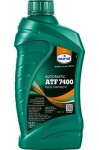 масло для трансмисий ATF 7400 1L